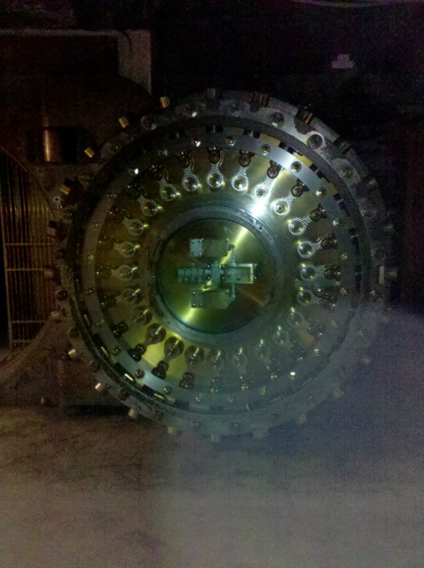 Loading Image