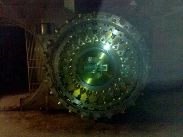 Loading Image