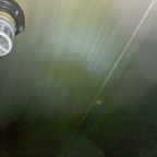 2010-04-29 10.26.49.jpg