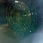 2010-04-29 10.28.32.jpg