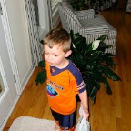 104-0423_IMG