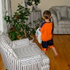 104-0424_IMG