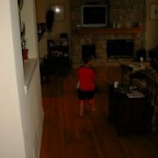 104-0426_IMG