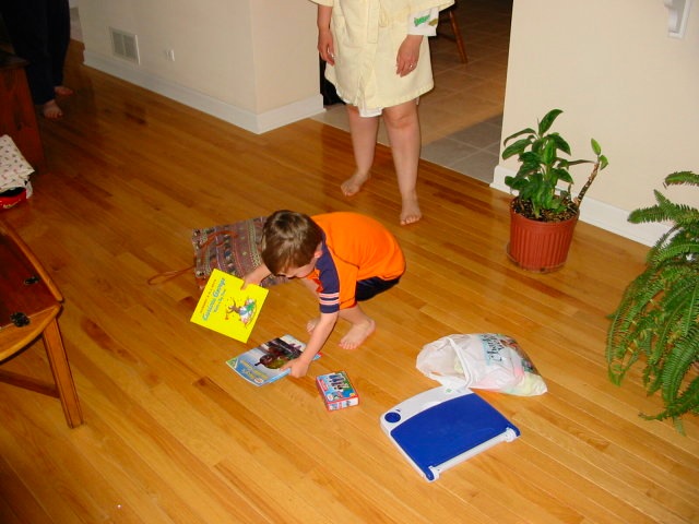 Loading Image