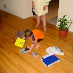 104-0427_IMG