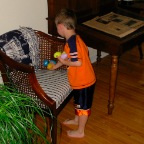 104-0431_IMG