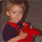 DavidNH2
