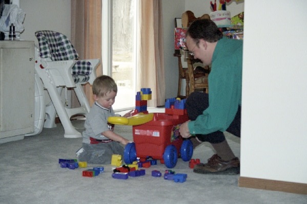 Loading Image