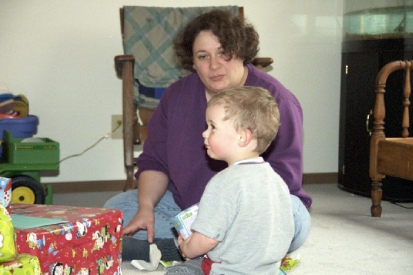Loading Image