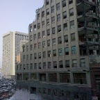 2010-02-04 09.38.42.jpg