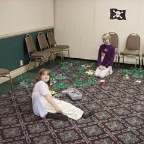 DSC00023