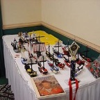 DSC00025-2