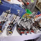 DSC00026