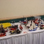 DSC00027