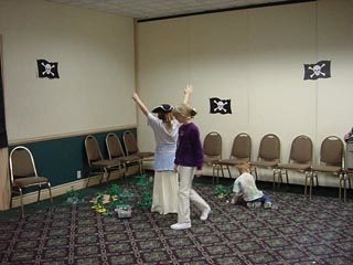 Loading Image
