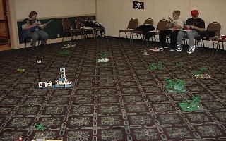 Loading Image