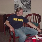 DSC00058