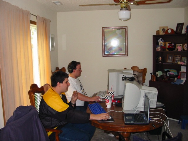 Loading Image