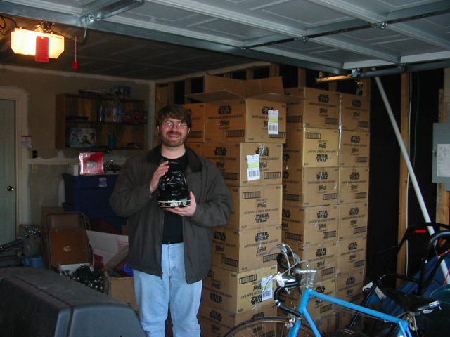 Loading Image