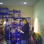 Picture017_22Apr05