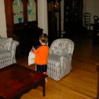 104-0425_IMG