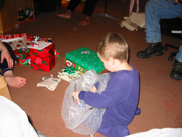 Loading Image