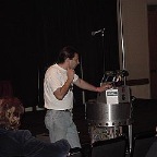 DSC00009
