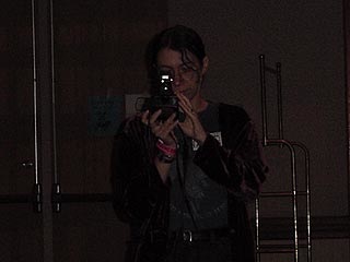 Loading Image