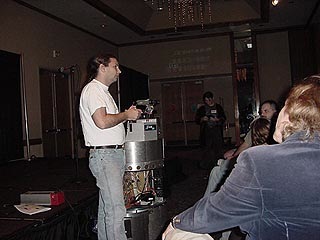 Loading Image