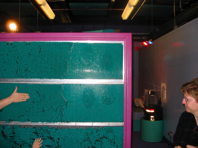 Loading Image